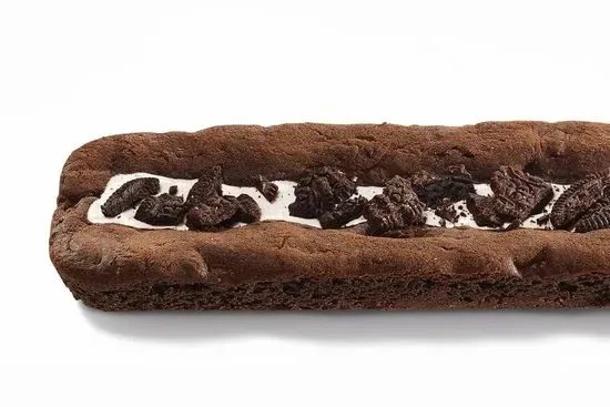 OREO® Footlong Cookie (1210 Cals)