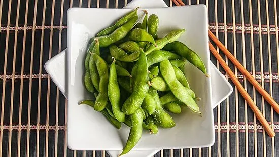 Edamame