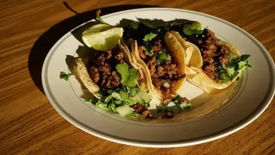 Taquiza Tacos (12)