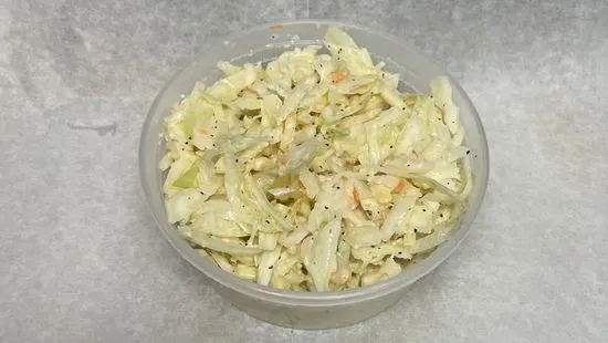 Coleslaw