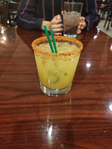 Margarita