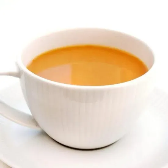 Chai