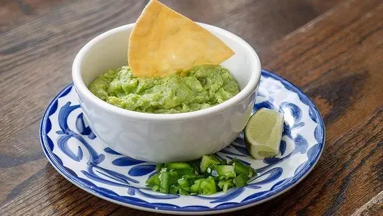 House Guacamole - Small