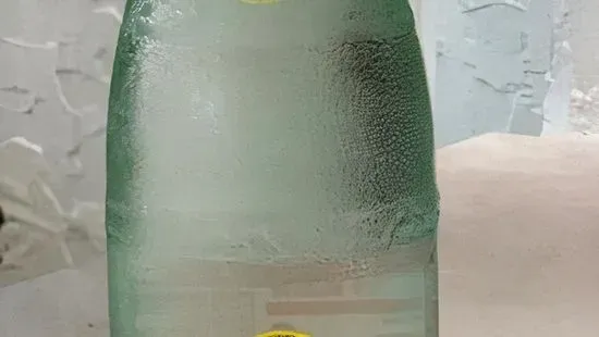 Topo Chico