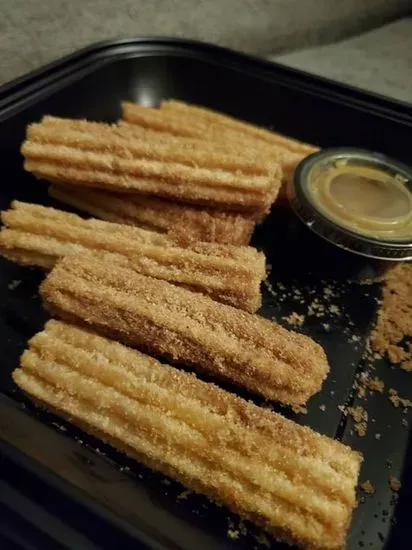 Churros