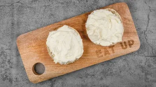 Cream Cheese