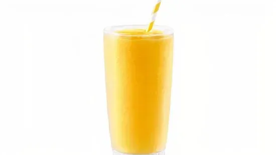 MANGO MAGIC™