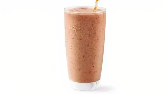 CHIA BANANA BOOST®