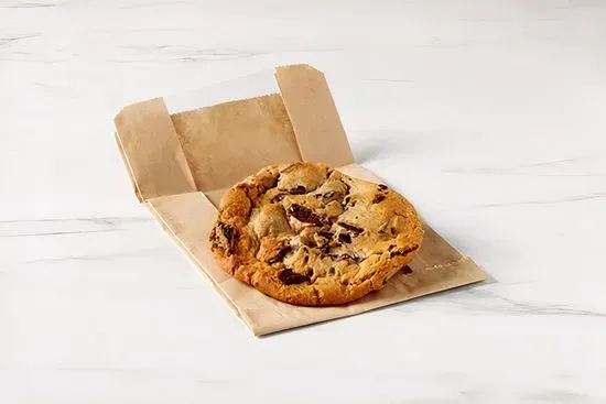 Chocolate Chunk Cookie