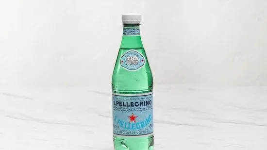 San Pellegrino™ Sparkling Water