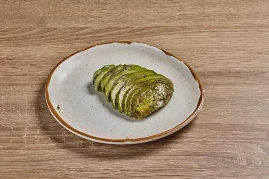 Avocado (Add-ons)