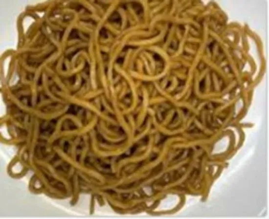 Lo Mein