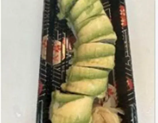 Hawaiian Roll
