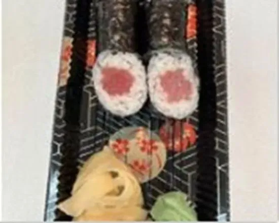 Tuna Roll