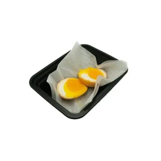 (S) Ajitsuke Tamago
