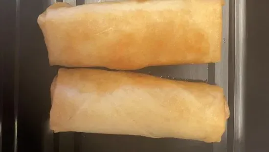 10. Spring Roll (2)