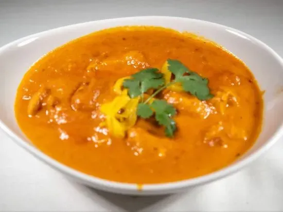 Korma