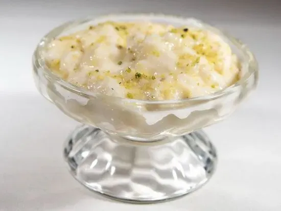 Kesar Phirni 