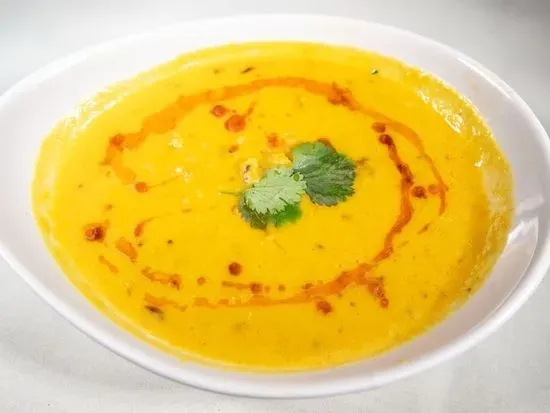 Dal Tadka 