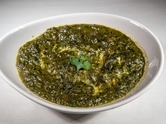 Saag