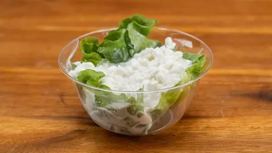 Side - Cottage Cheese