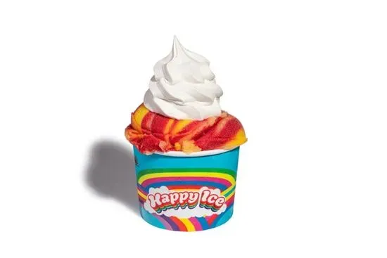 Time Machine Gelati