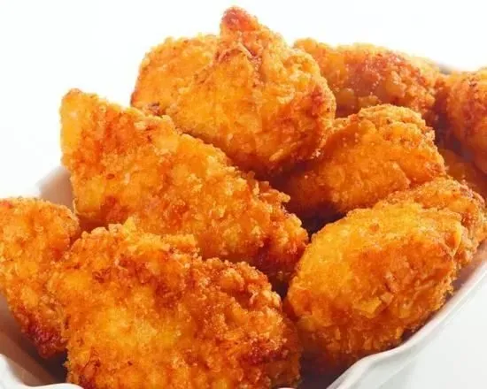 Chicken Nuggets