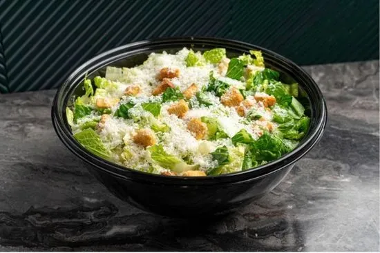 Caesar Salad for 5 People