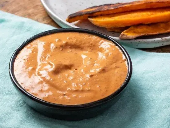 Housemade Chipotle Aioli (10oz)