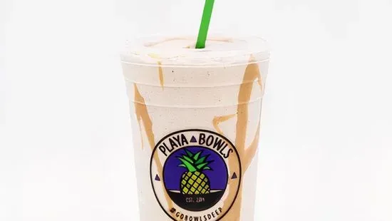 Dolce Smoothie