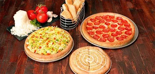 Value Deal 3B
