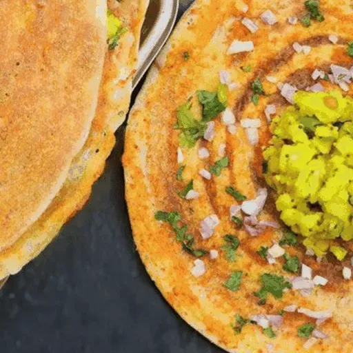 Bheemas SPL Dosa
