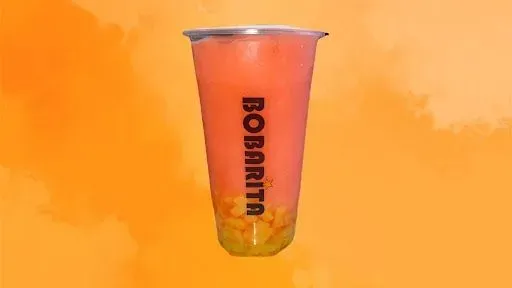 Watermelon Slush