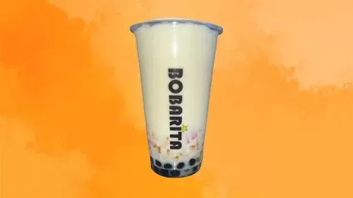 Mango Shake
