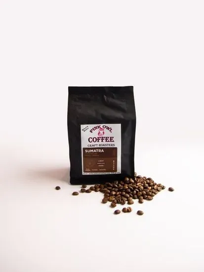Sumatra