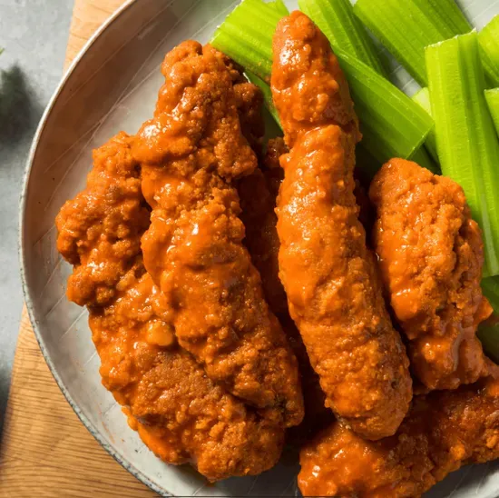 15 pc Chicken Tenders