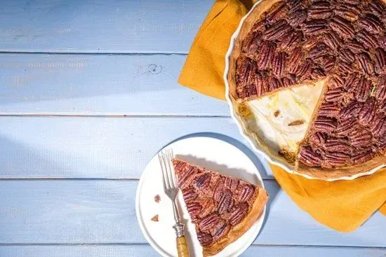 Pie