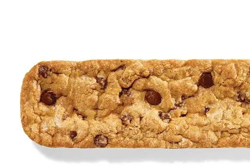 Subway® Footlong Cookie