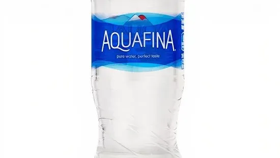 Aquafina Water