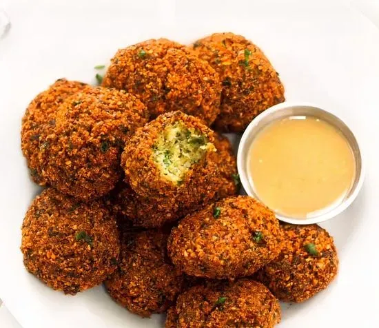 Falafel