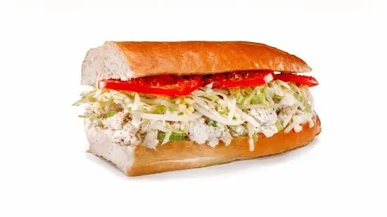 Chicken Salad Sub