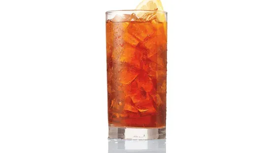 Ice Tea