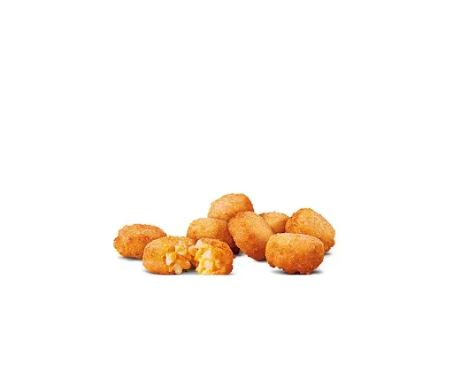 Cheesy Tots