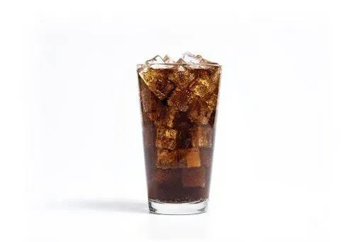 COKE