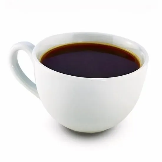 Americano*