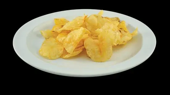 Chips Side