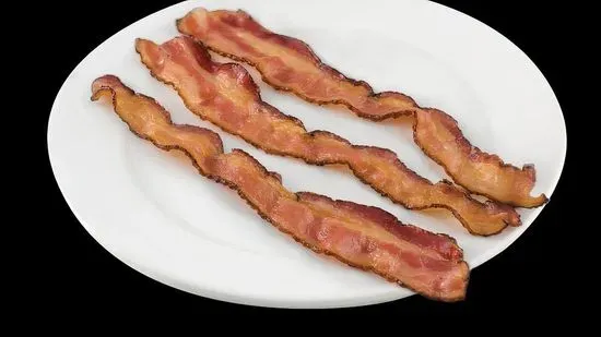 Bacon Side