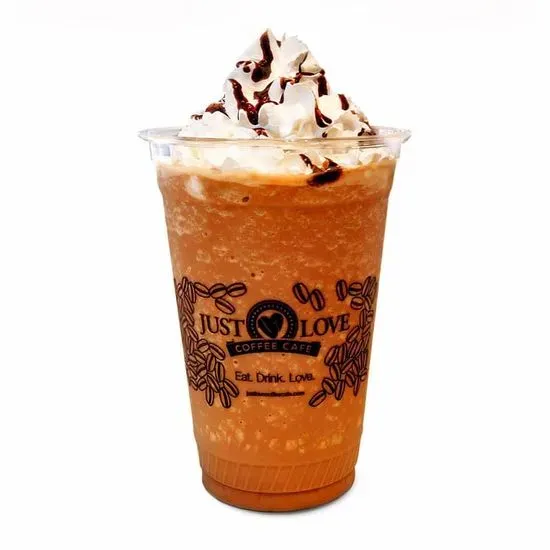 Frappe*