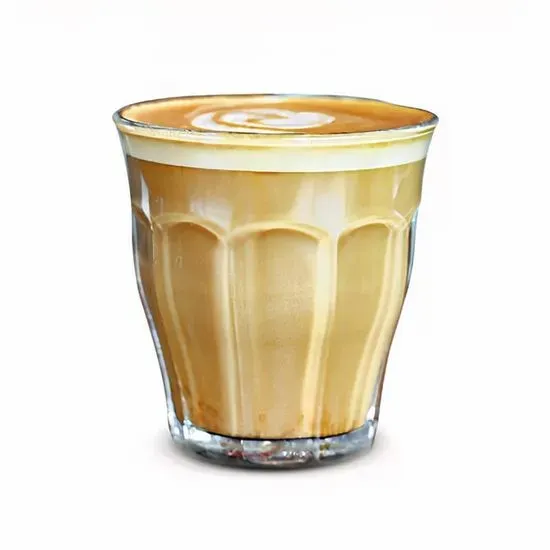 Cortado*