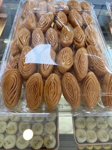 TAPESWARAM KAJA